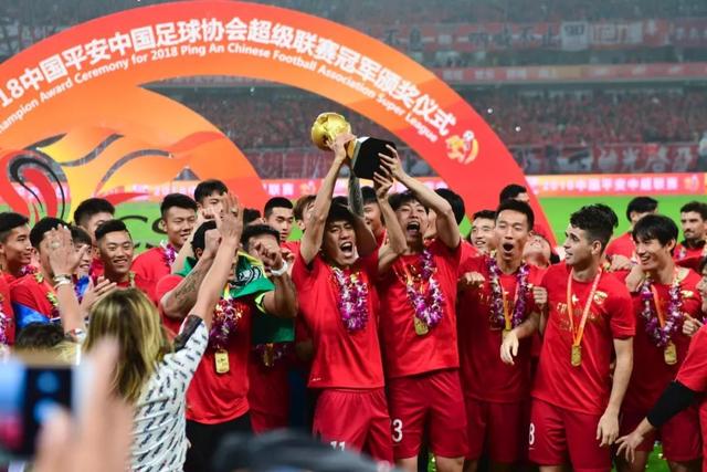 央行维持利率不变已达16个月，背后原因多重复杂